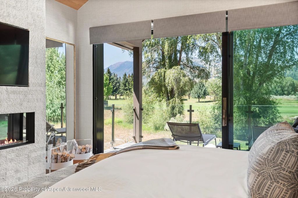 21 of 64 - 737 Cemetery Lane S, Aspen, CO
