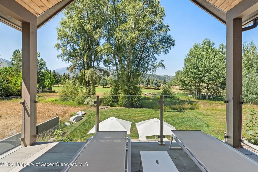 22 of 64 - 737 Cemetery Lane S, Aspen, CO