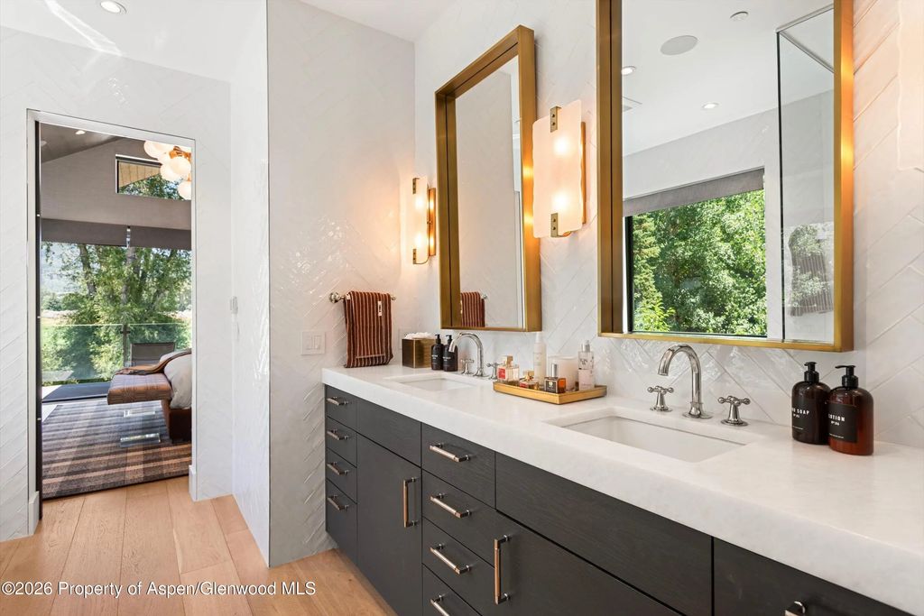 23 of 64 - 737 Cemetery Lane S, Aspen, CO