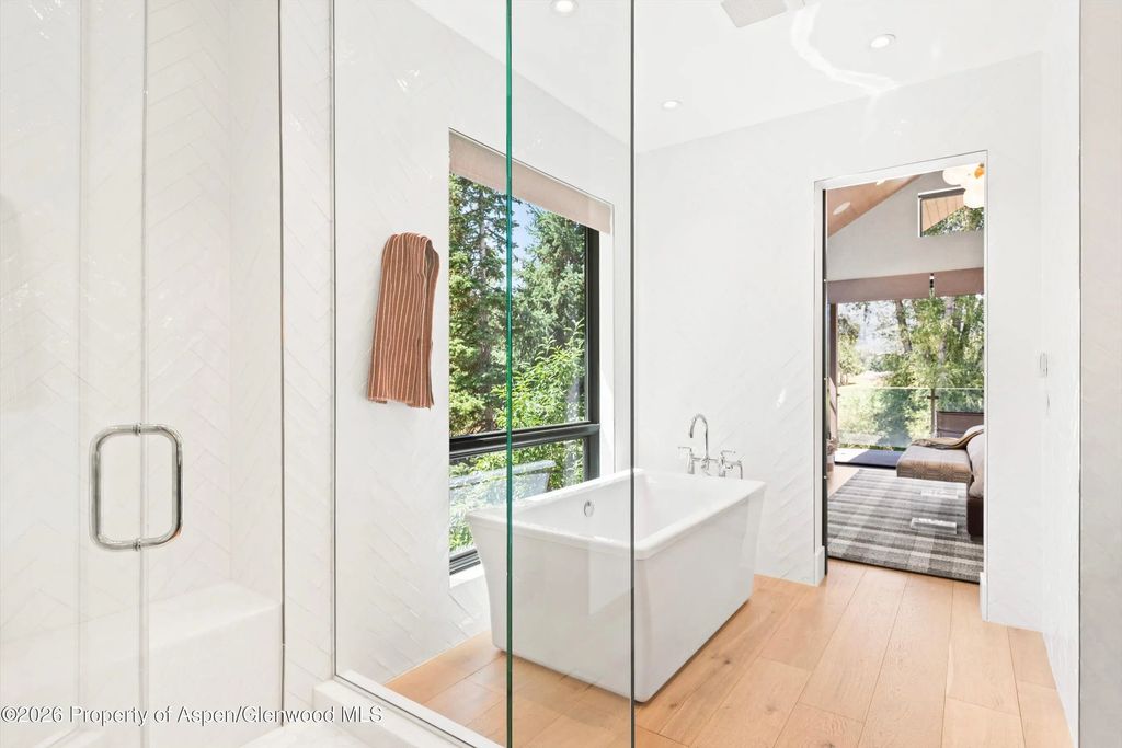 24 of 64 - 737 Cemetery Lane S, Aspen, CO