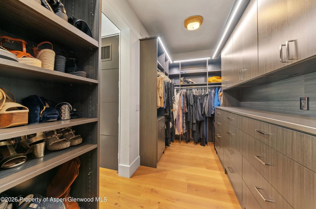 26 of 64 - 737 Cemetery Lane S, Aspen, CO