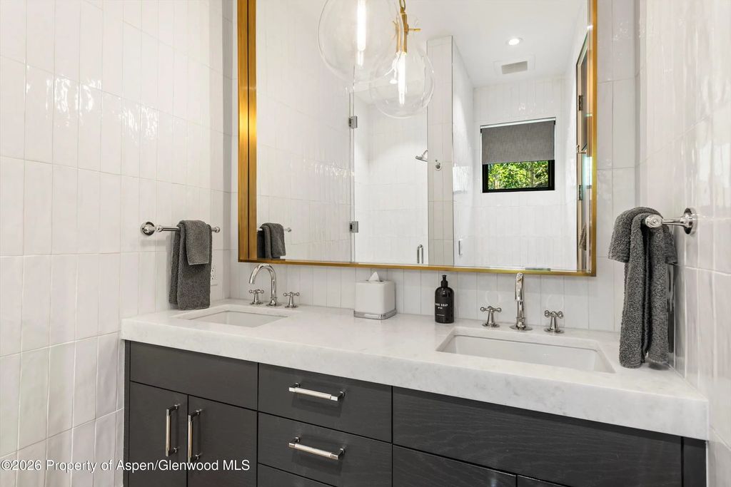 29 of 64 - 737 Cemetery Lane S, Aspen, CO