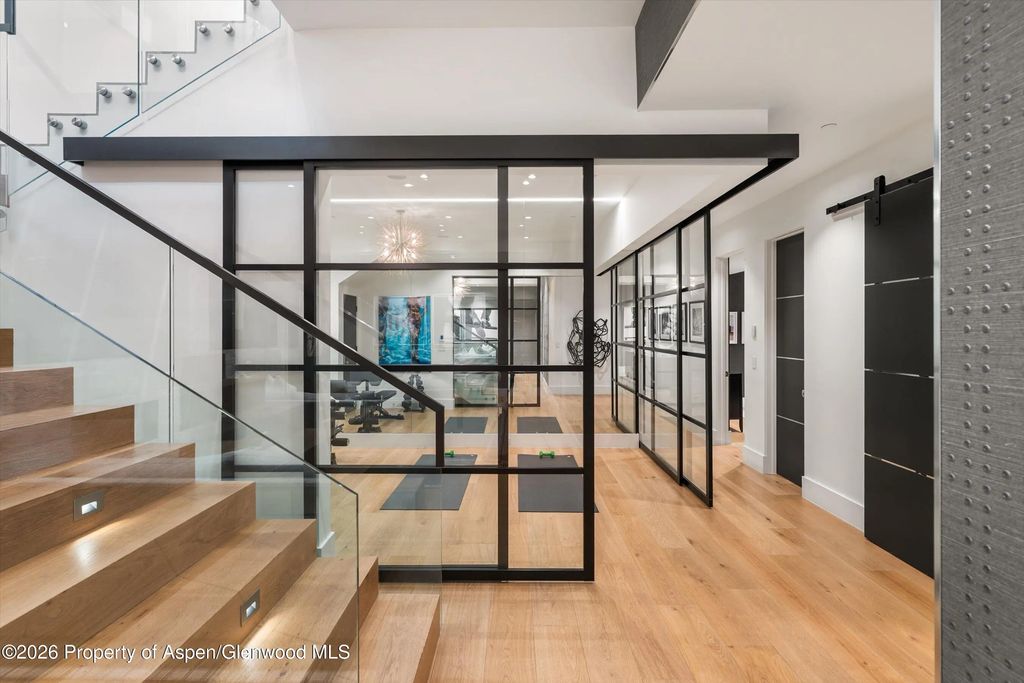 34 of 64 - 737 Cemetery Lane S, Aspen, CO