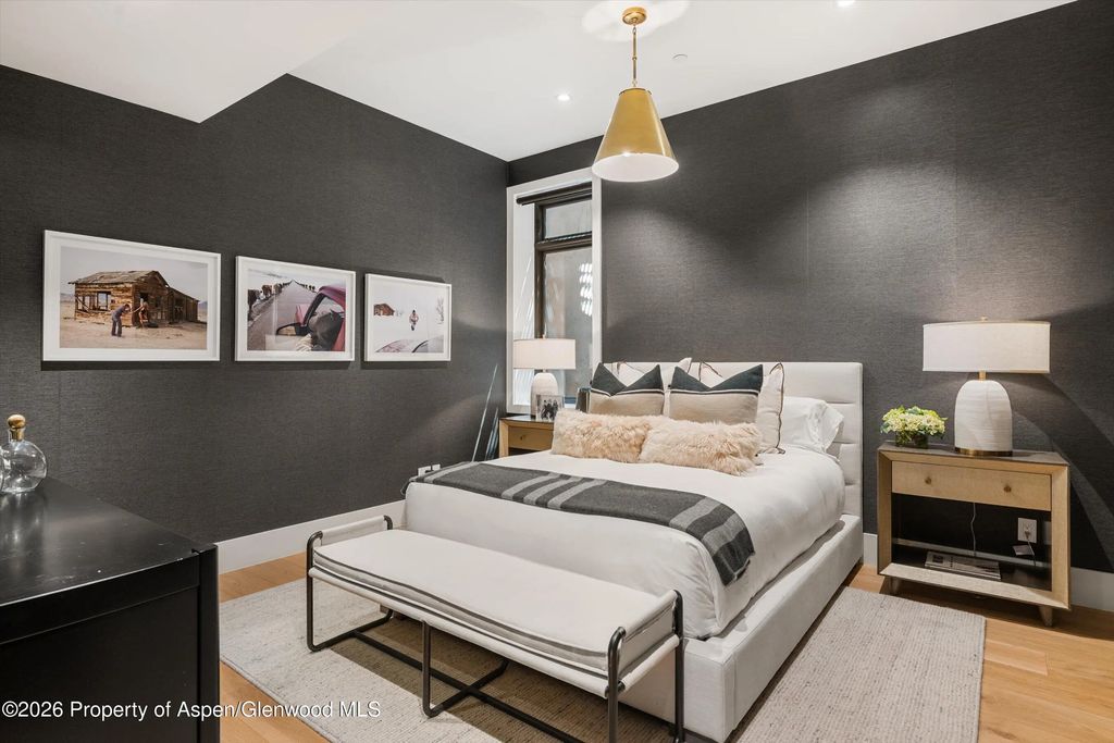 36 of 64 - 737 Cemetery Lane S, Aspen, CO