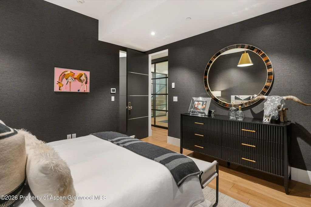 37 of 64 - 737 Cemetery Lane S, Aspen, CO