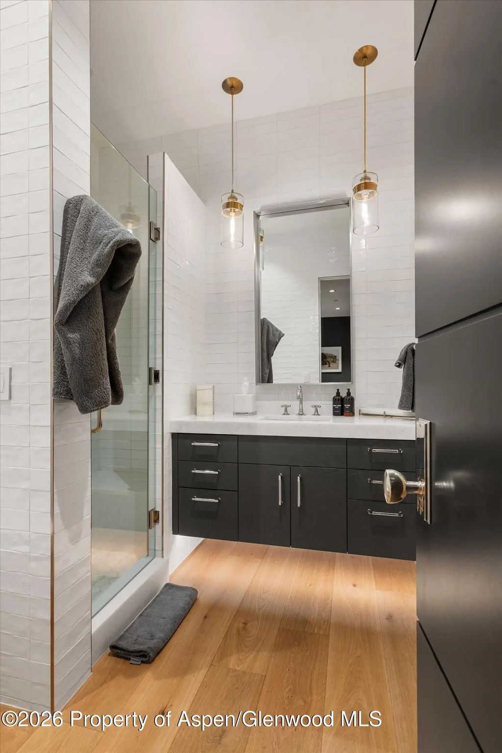 38 of 64 - 737 Cemetery Lane S, Aspen, CO