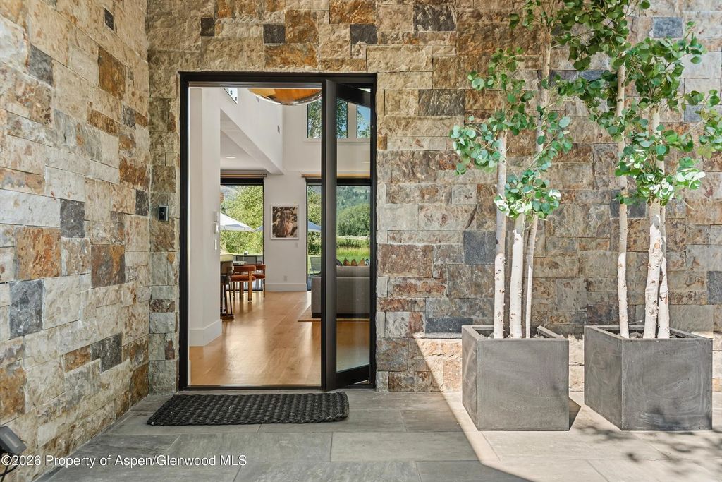 4 of 64 - 737 Cemetery Lane S, Aspen, CO