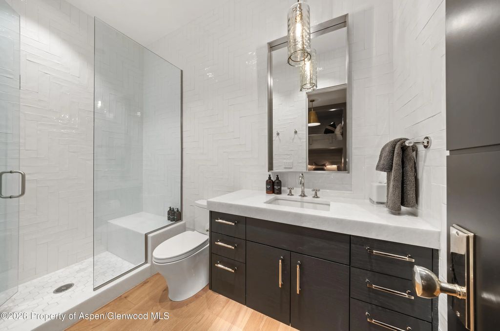 44 of 64 - 737 Cemetery Lane S, Aspen, CO