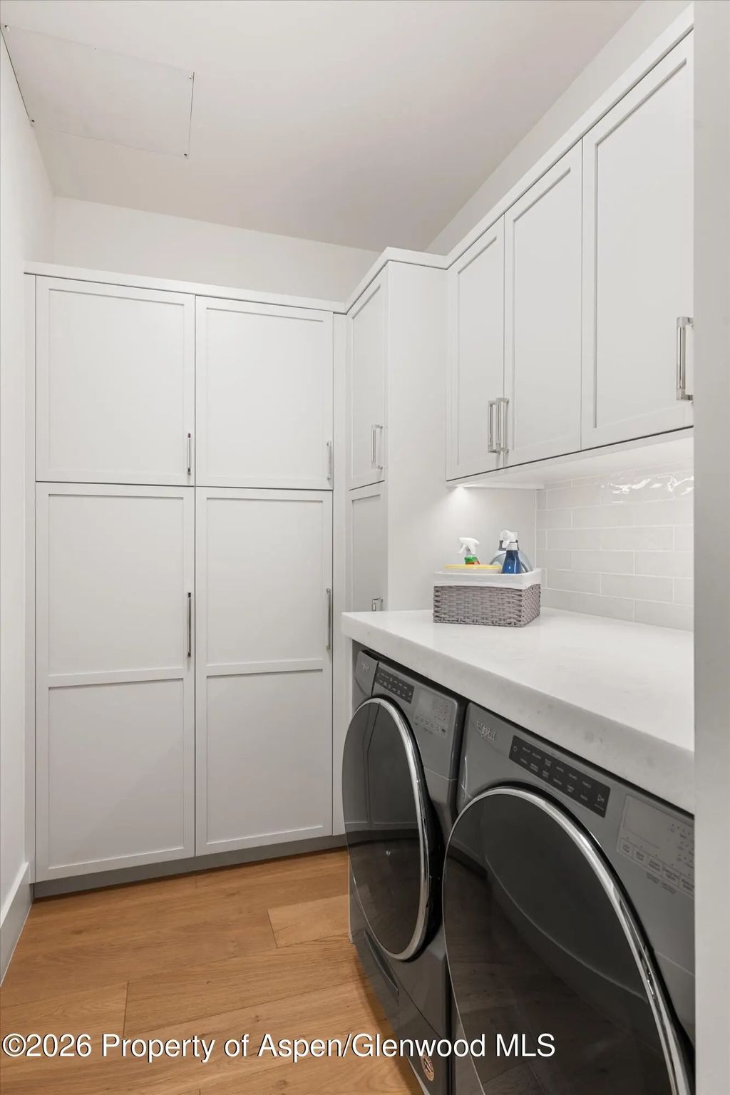 45 of 64 - 737 Cemetery Lane S, Aspen, CO
