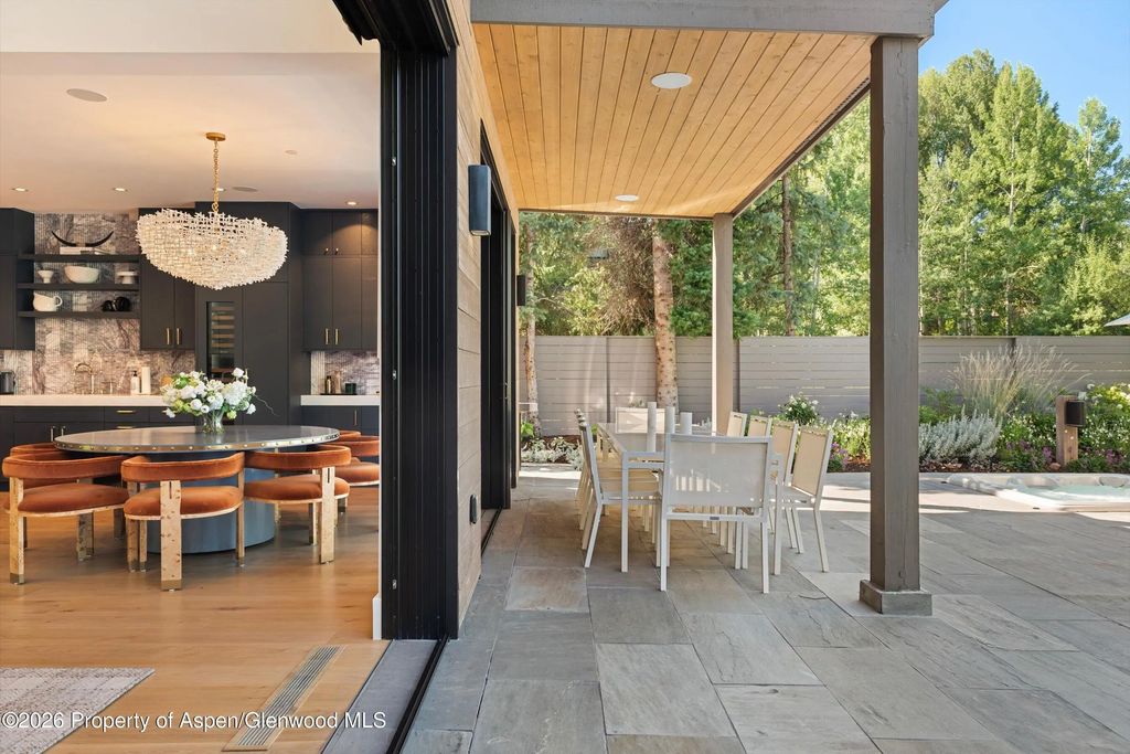 50 of 64 - 737 Cemetery Lane S, Aspen, CO