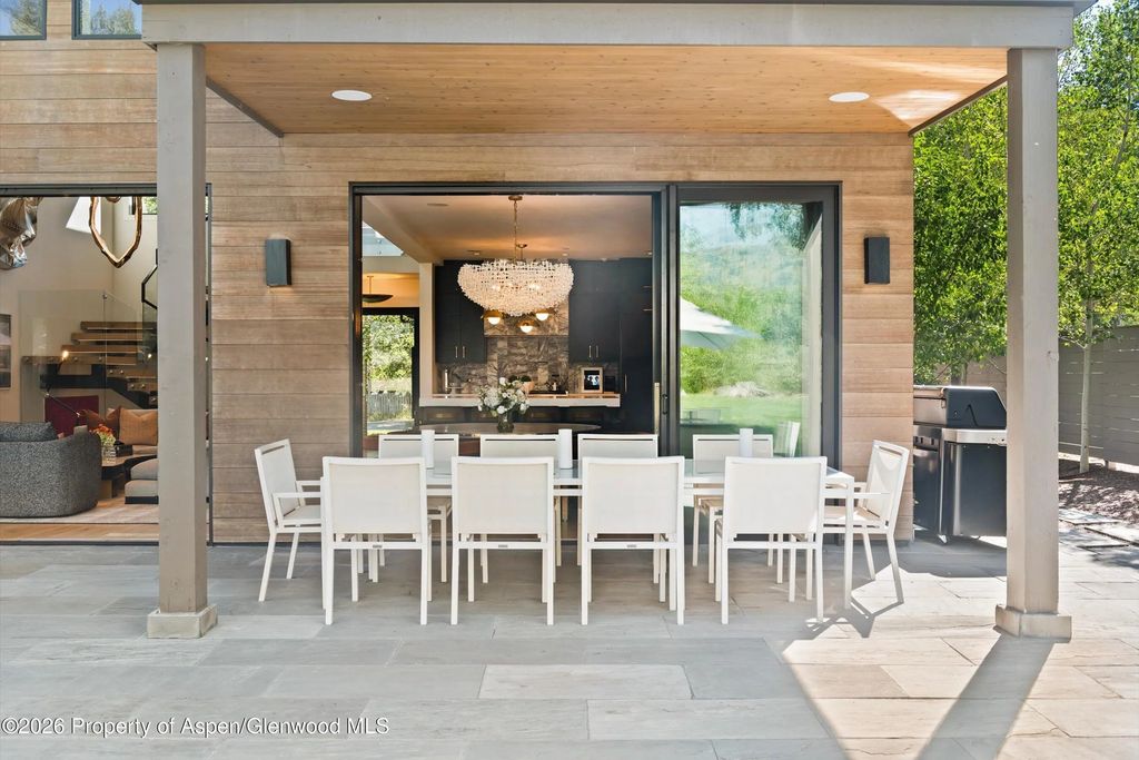 51 of 64 - 737 Cemetery Lane S, Aspen, CO