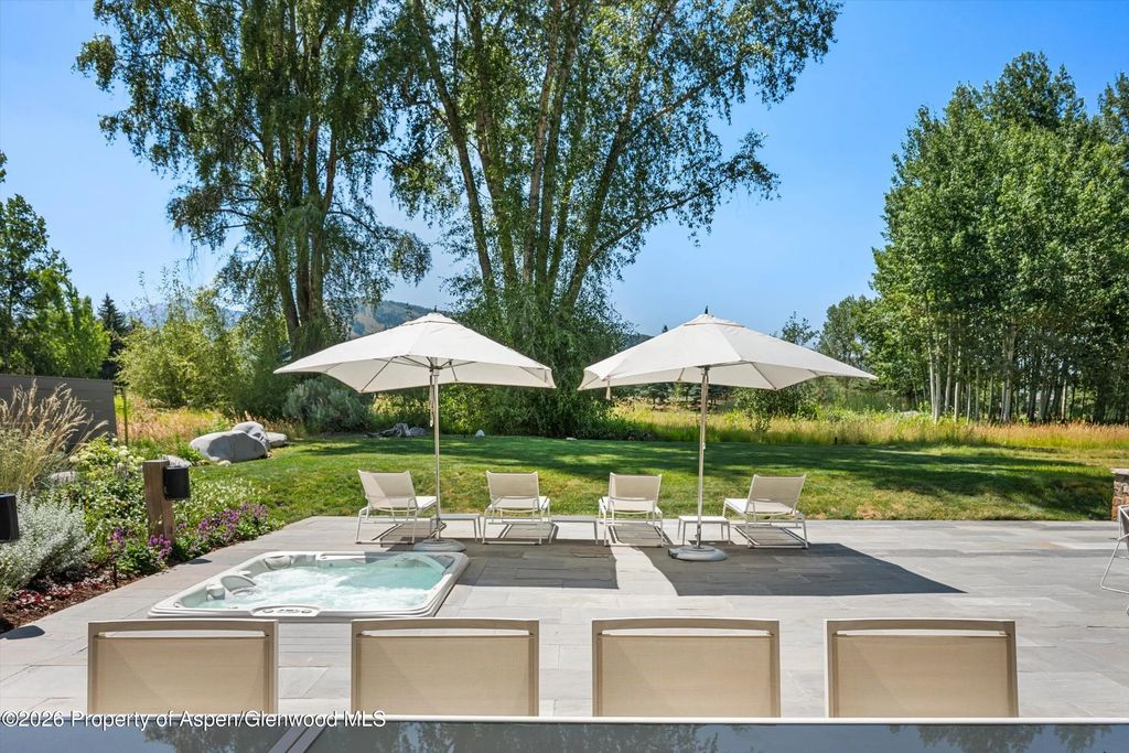 52 of 64 - 737 Cemetery Lane S, Aspen, CO