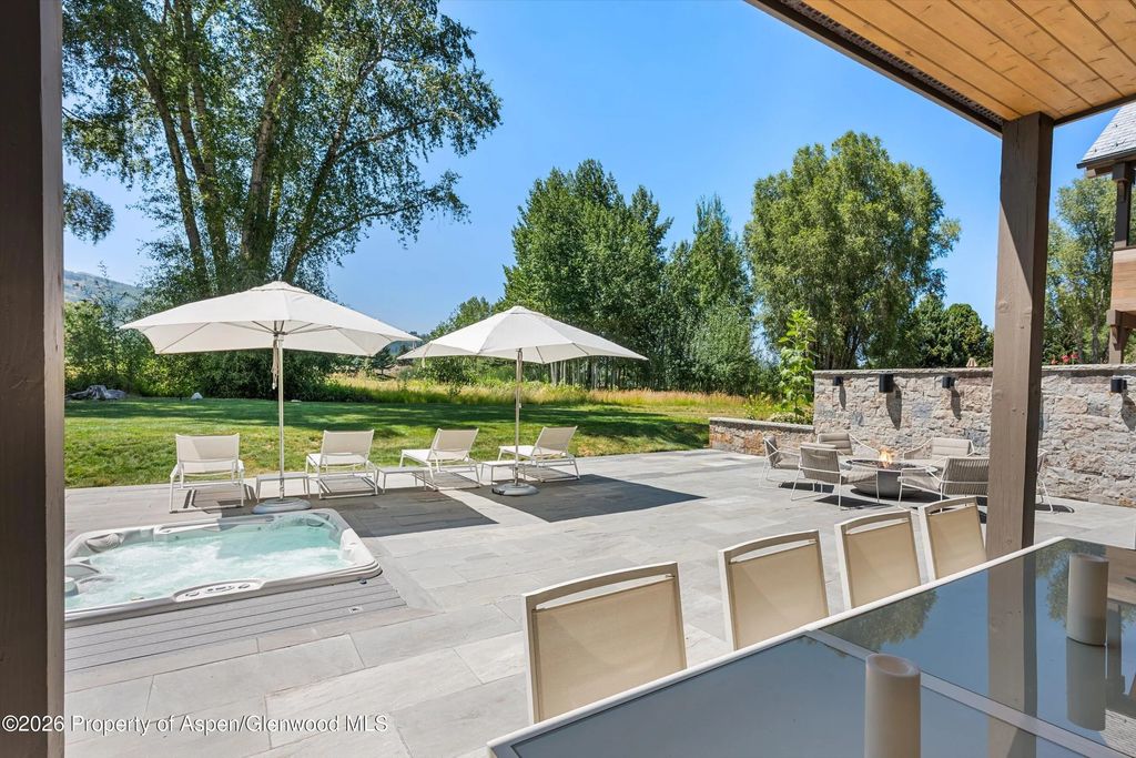 53 of 64 - 737 Cemetery Lane S, Aspen, CO