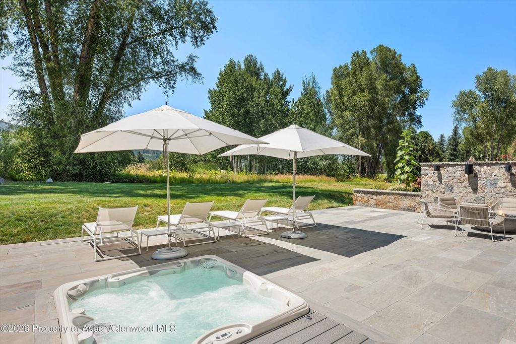 54 of 64 - 737 Cemetery Lane S, Aspen, CO