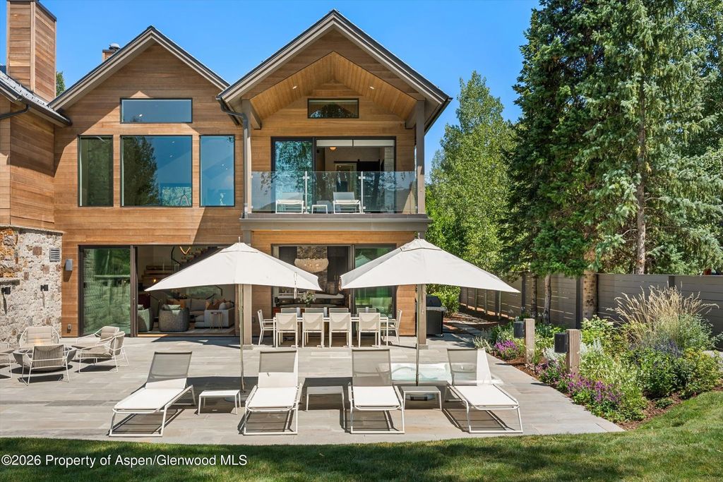 58 of 64 - 737 Cemetery Lane S, Aspen, CO