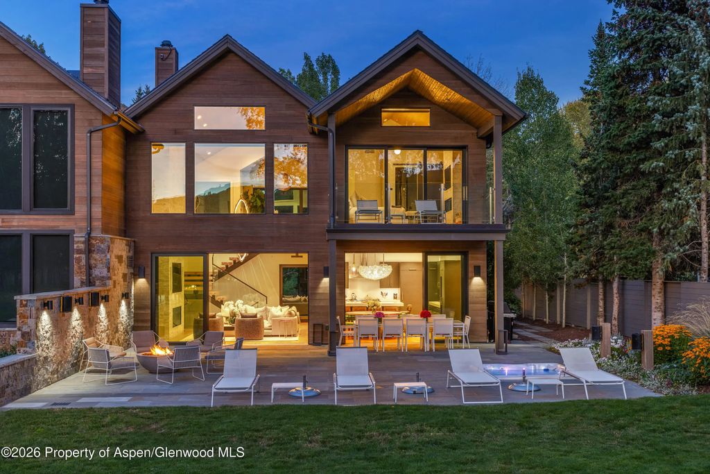 59 of 64 - 737 Cemetery Lane S, Aspen, CO