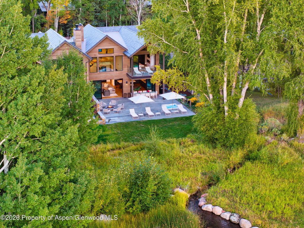 60 of 64 - 737 Cemetery Lane S, Aspen, CO