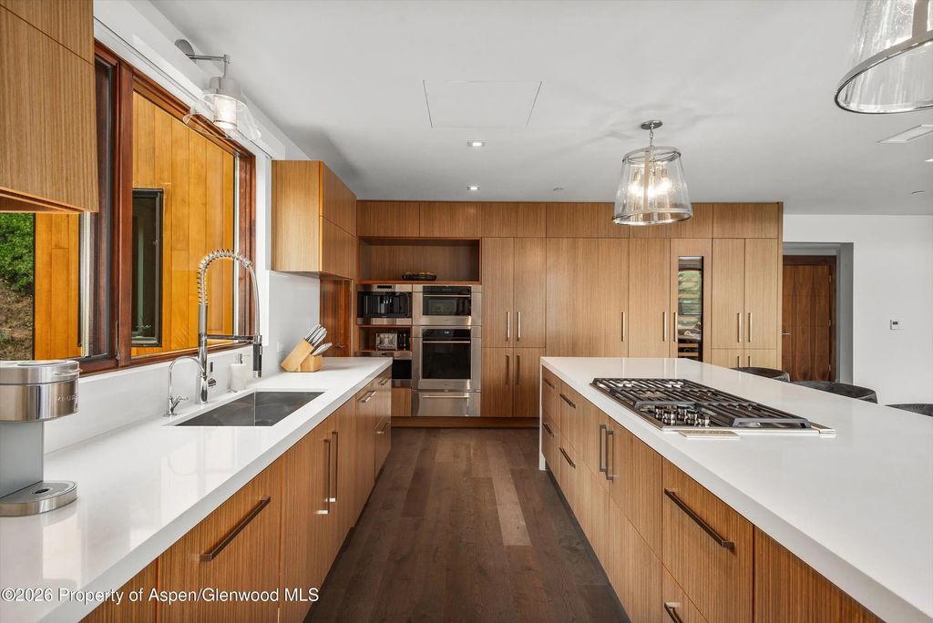 10 of 37 - 755 S Aspen Street A, Aspen, CO