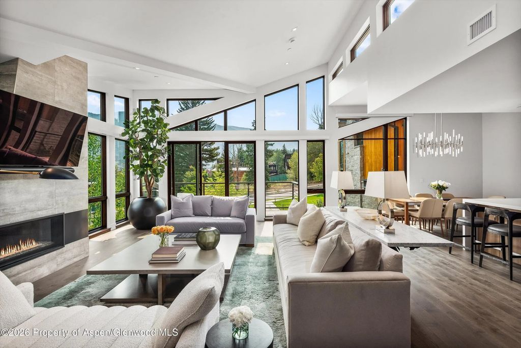 11 of 37 - 755 S Aspen Street A, Aspen, CO