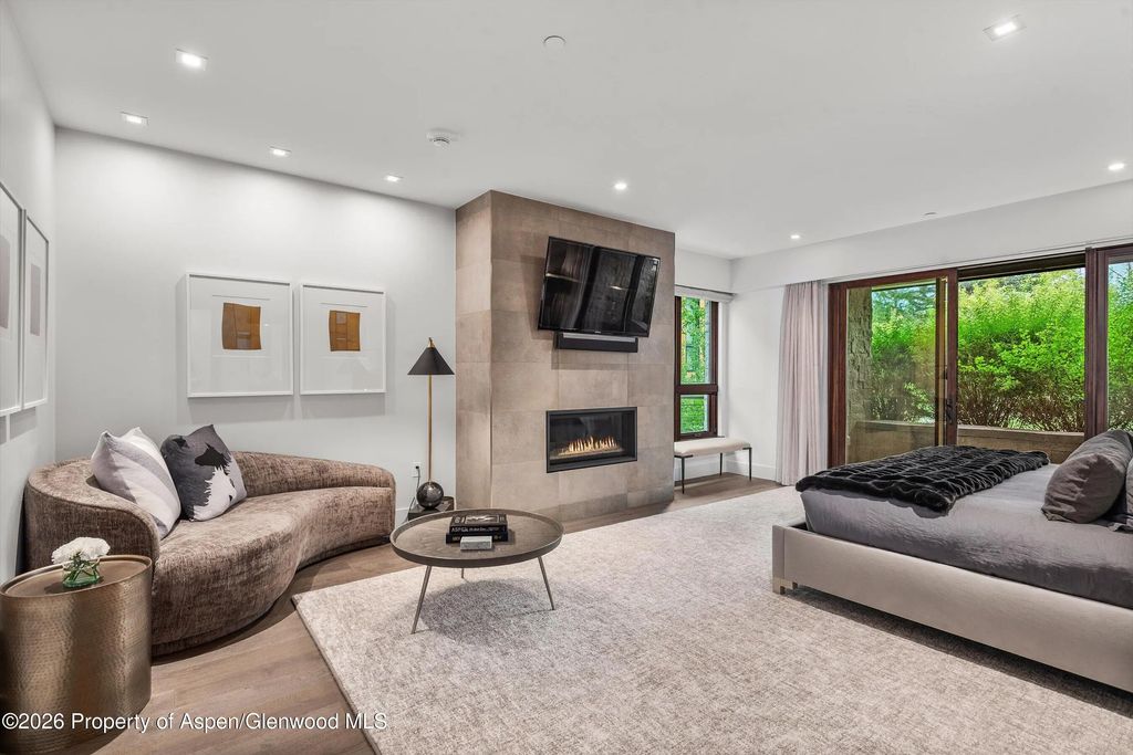 12 of 37 - 755 S Aspen Street A, Aspen, CO