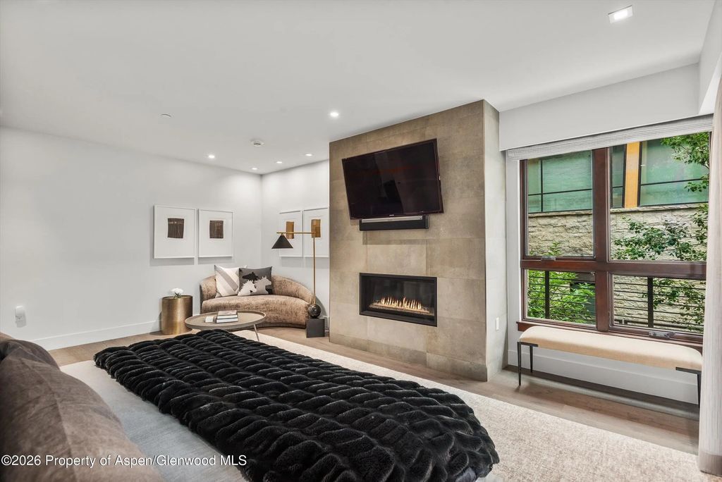 14 of 37 - 755 S Aspen Street A, Aspen, CO