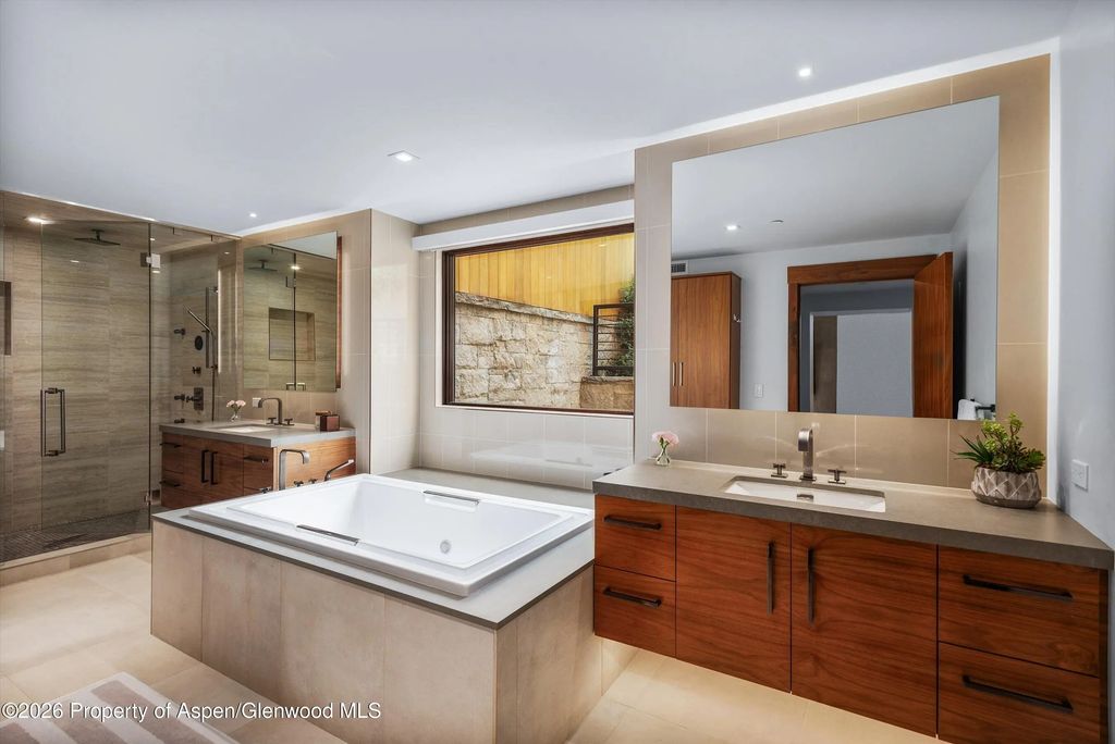 15 of 37 - 755 S Aspen Street A, Aspen, CO