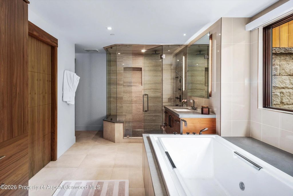 16 of 37 - 755 S Aspen Street A, Aspen, CO
