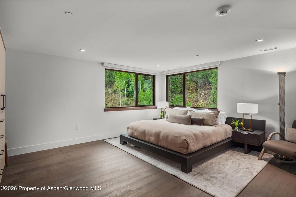 18 of 37 - 755 S Aspen Street A, Aspen, CO