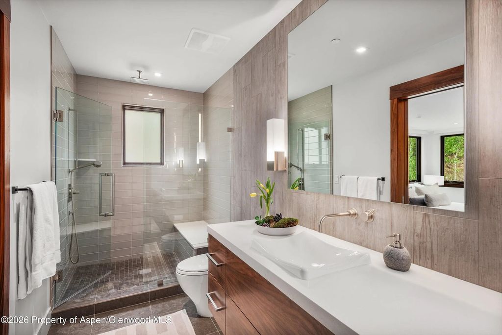 19 of 37 - 755 S Aspen Street A, Aspen, CO