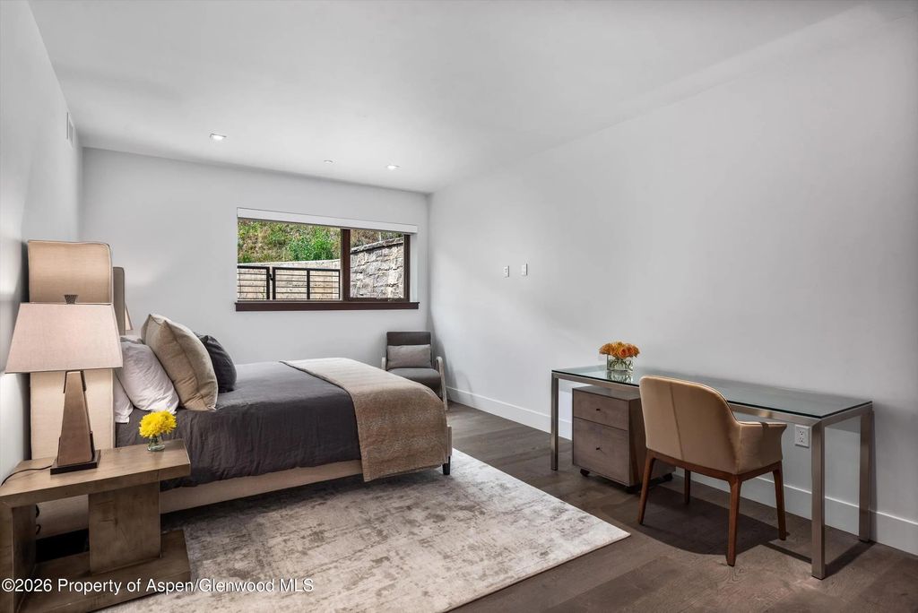 20 of 37 - 755 S Aspen Street A, Aspen, CO