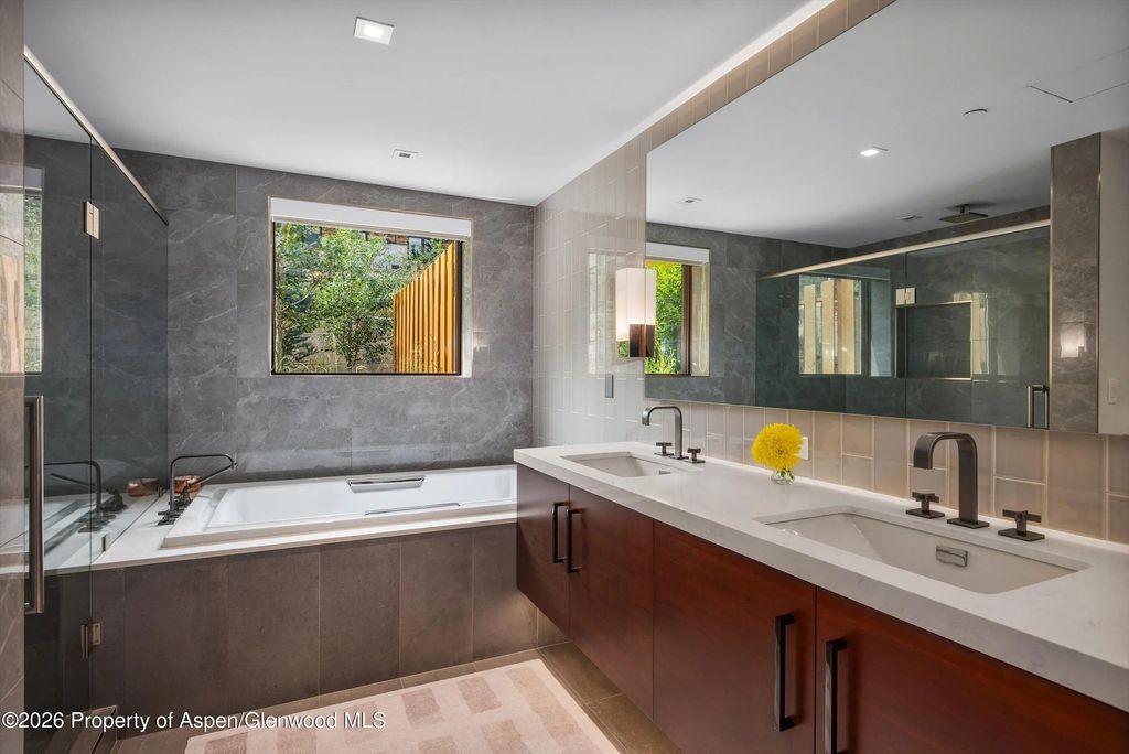 21 of 37 - 755 S Aspen Street A, Aspen, CO