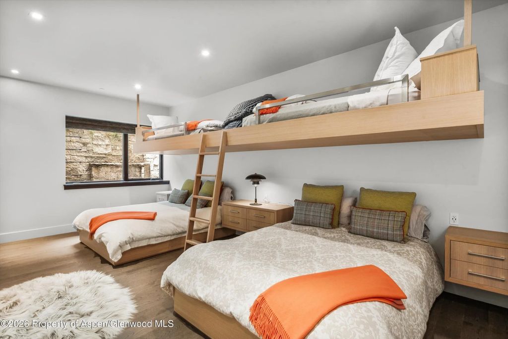 22 of 37 - 755 S Aspen Street A, Aspen, CO