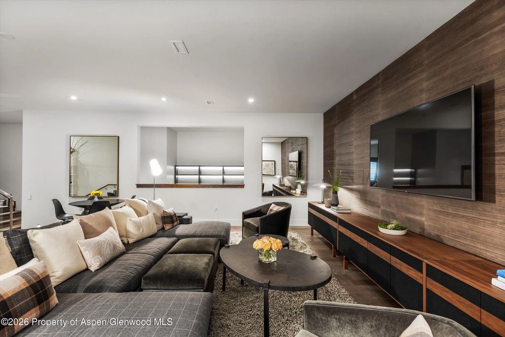 24 of 37 - 755 S Aspen Street A, Aspen, CO