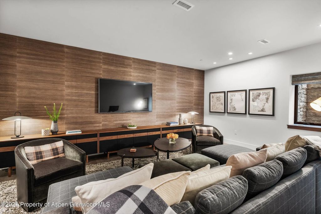 25 of 37 - 755 S Aspen Street A, Aspen, CO