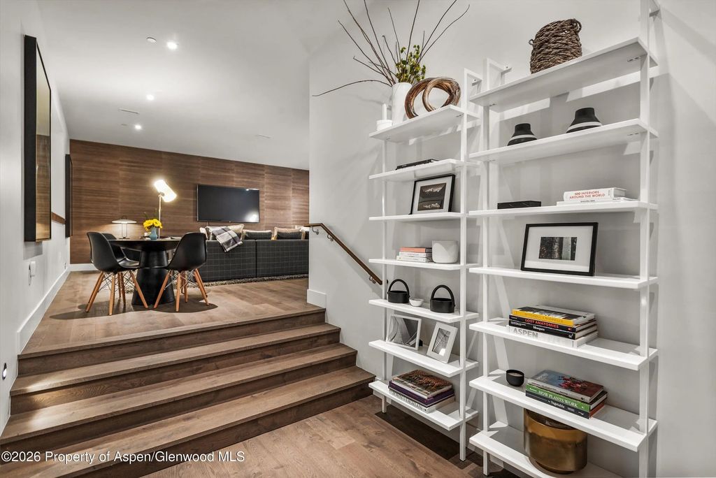 26 of 37 - 755 S Aspen Street A, Aspen, CO