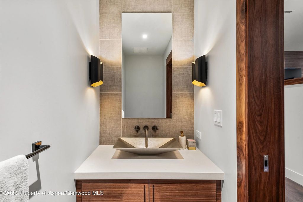 27 of 37 - 755 S Aspen Street A, Aspen, CO