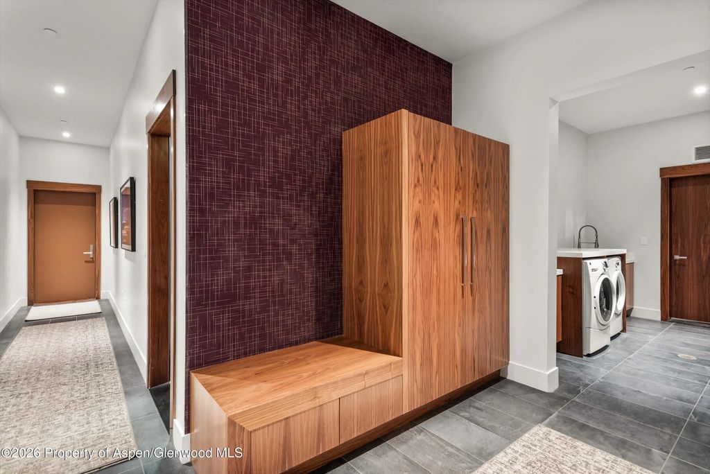 29 of 37 - 755 S Aspen Street A, Aspen, CO