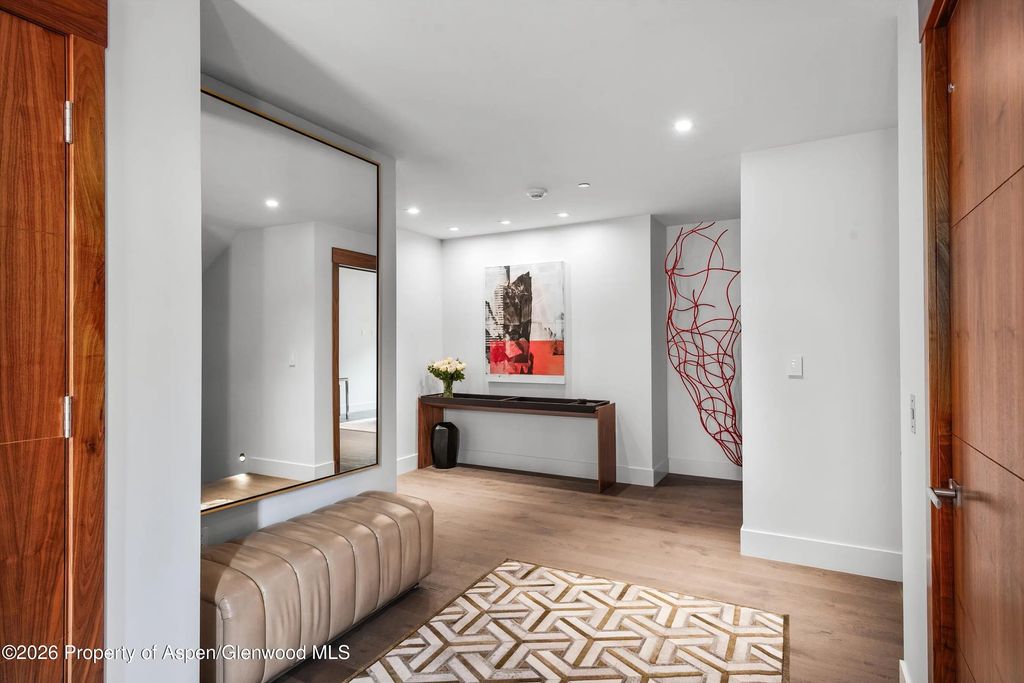 30 of 37 - 755 S Aspen Street A, Aspen, CO