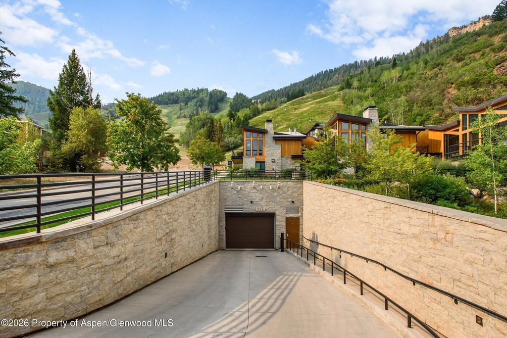 31 of 37 - 755 S Aspen Street A, Aspen, CO