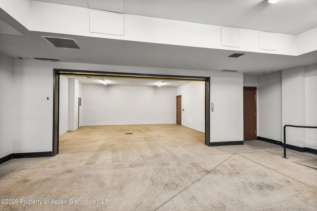 32 of 37 - 755 S Aspen Street A, Aspen, CO