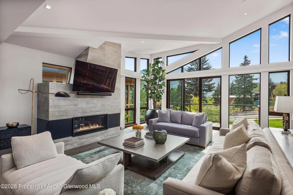 4 of 37 - 755 S Aspen Street A, Aspen, CO