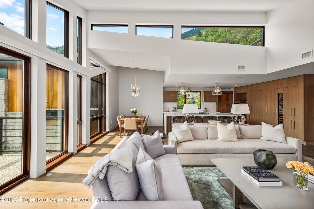 6 of 37 - 755 S Aspen Street A, Aspen, CO