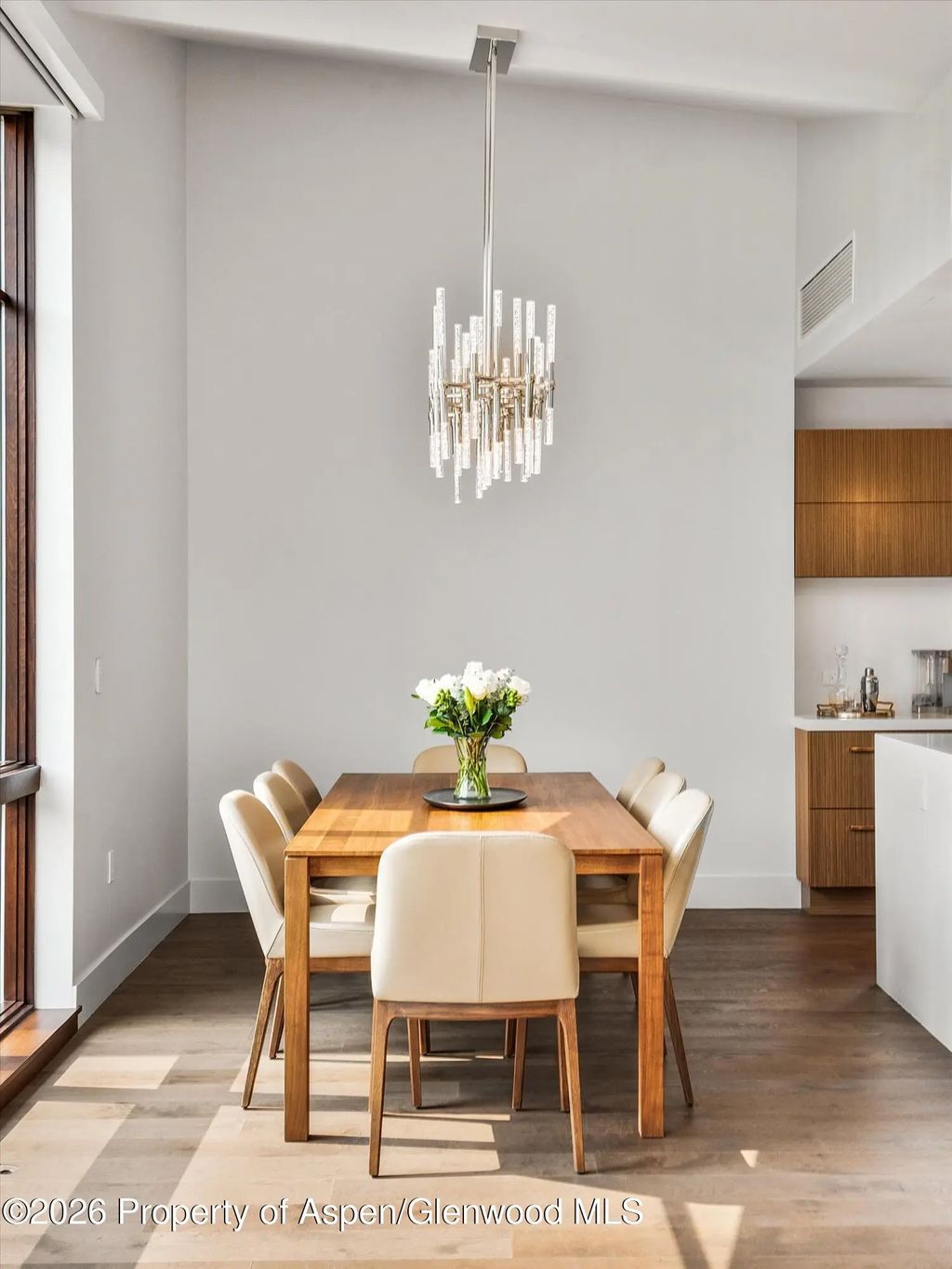 7 of 37 - 755 S Aspen Street A, Aspen, CO