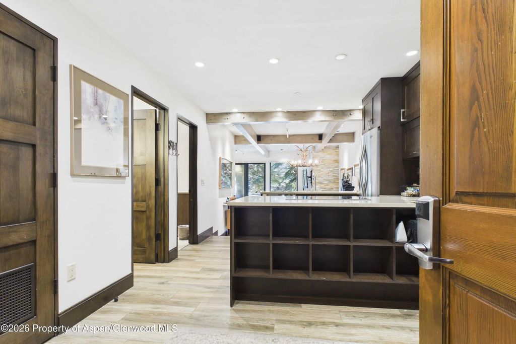 10 of 23 - 610 S West End Street E103, Aspen, CO