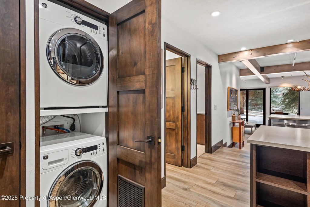 11 of 23 - 610 S West End Street E103, Aspen, CO