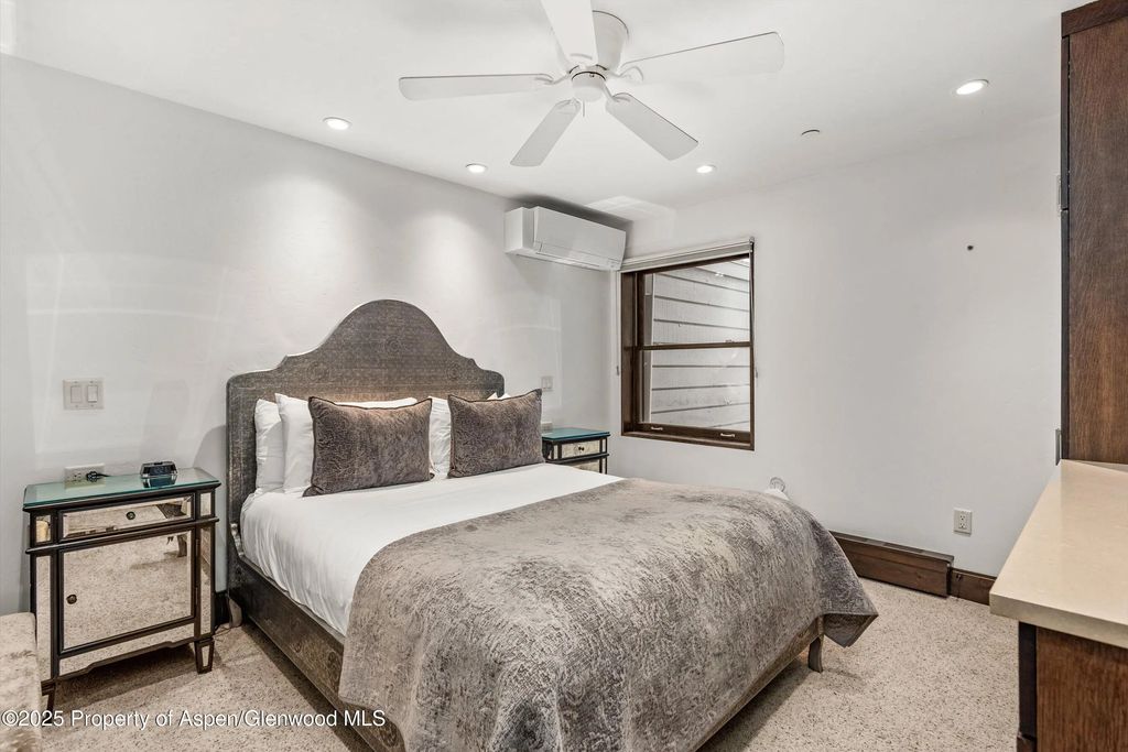 15 of 23 - 610 S West End Street E103, Aspen, CO