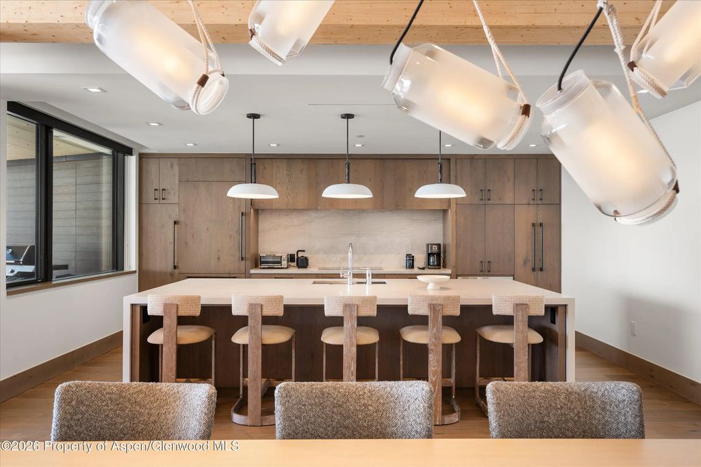 10 of 44 - 180 Wood Road 203, Snowmass Village, CO