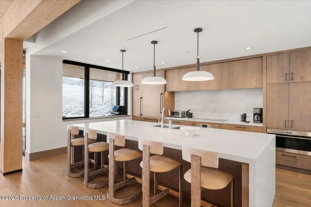 11 of 44 - 180 Wood Road 203, Snowmass Village, CO