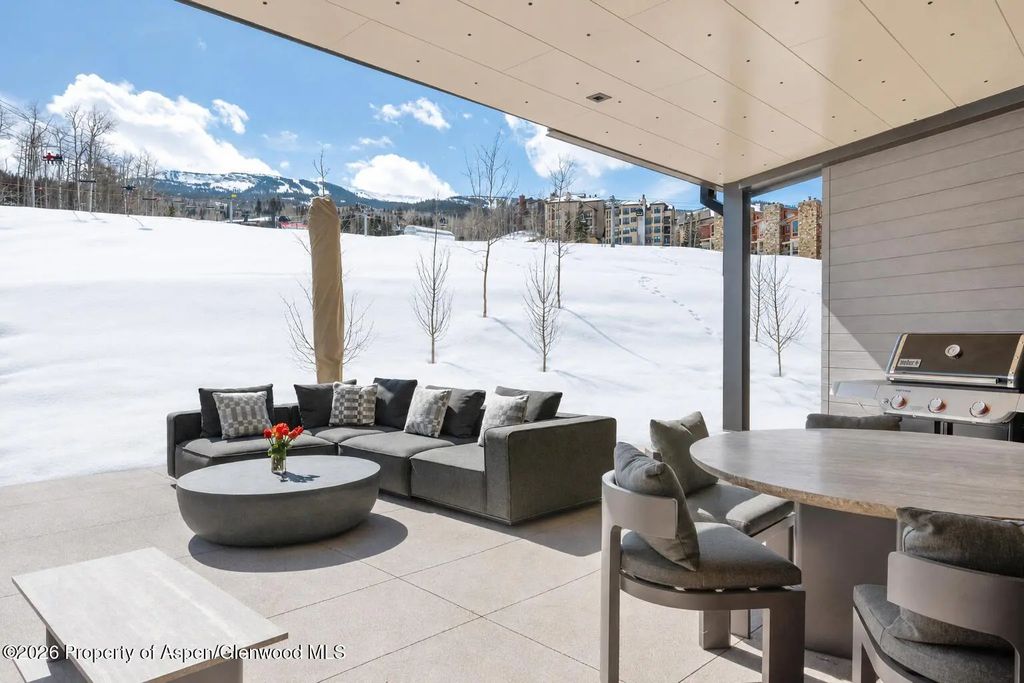 12 of 44 - 180 Wood Road 203, Snowmass Village, CO
