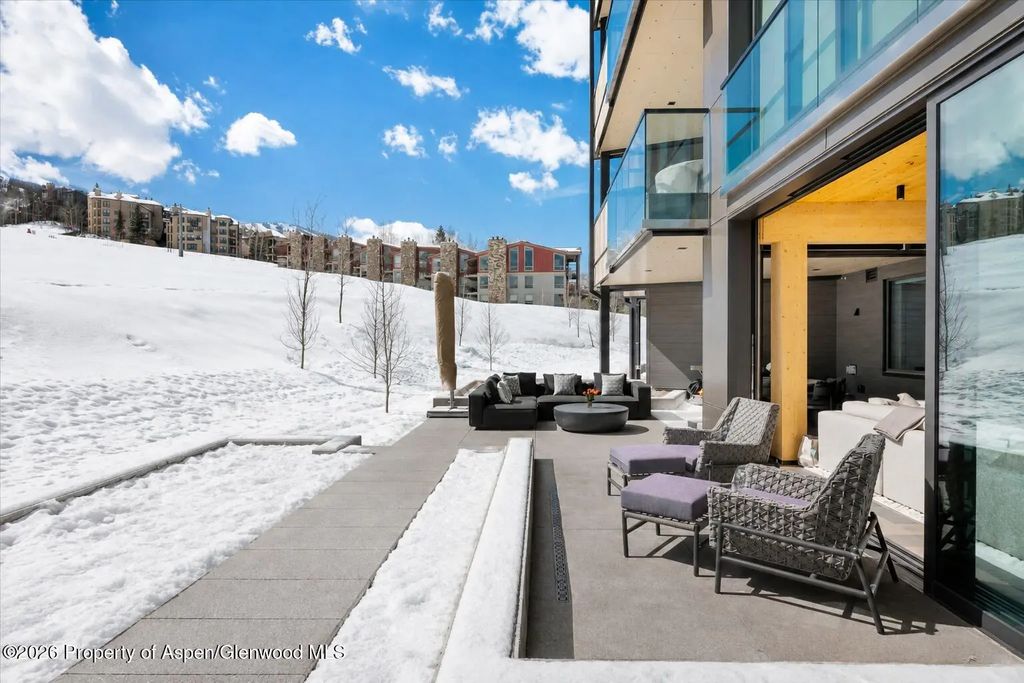 13 of 44 - 180 Wood Road 203, Snowmass Village, CO